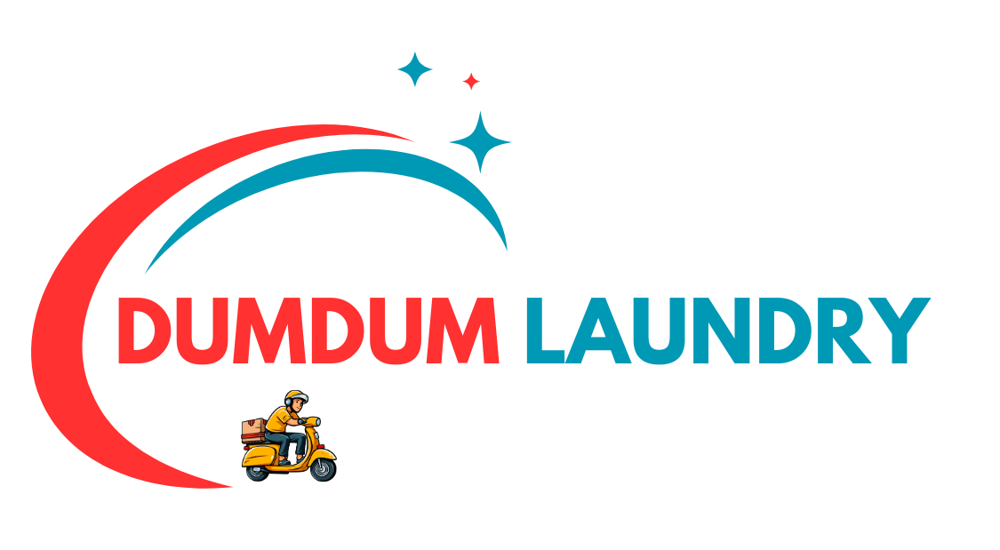 number 1 dumdum laundry cleaning service gas water supply localy